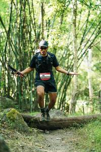 BIB: 
                            <button type="button" onclick="openModal(28049253)" class="btn btn-primary btn-sm float-right btn-popup" data-toggle="modal" data-target=".modal-high-quality">
                        <i class="fas fa-shopping-cart"></i> Add to Cart
                    </button>
                                            <button type="button" onclick="isThisMe(28049253, true)" class="btn btn-success btn-sm float-right btn-popup btn-isme hidden" data-toggle="tooltip" data-placement="bottom" title="นี่คือรูปของคุณใช่ไหม คลิกที่นี่เพื่อเอาเข้าอัลบั้ม">
                        <i class="fas fa-plus"></i> Add to album
                    </button>
                    <button type="button" onclick="isThisMe(28049253, false)" class="btn btn-warning btn-sm float-right btn-popup btn-isnotme hidden">
                        <i class="fas fa-ban"></i> Remove from album
                    </button>